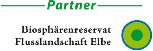 Partnerlogo